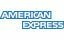 americanexpress